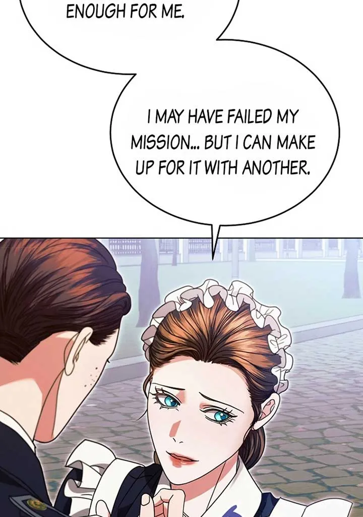 Try Begging Me Chapter 19 Online - página 17
