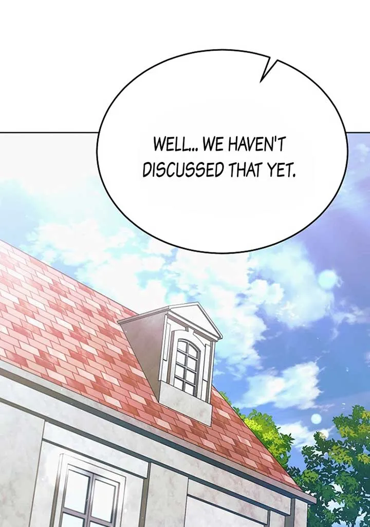 Try Begging Me Chapter 19 Online - página 19
