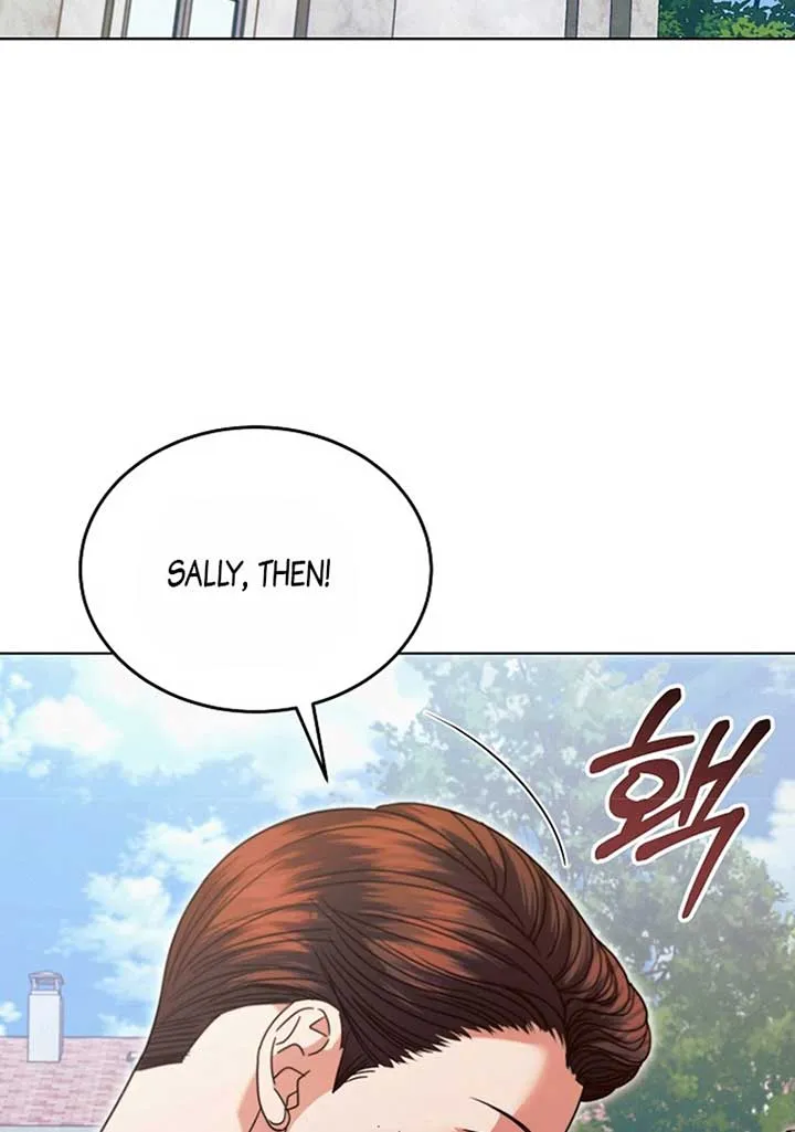 Try Begging Me Chapter 19 Online - página 20