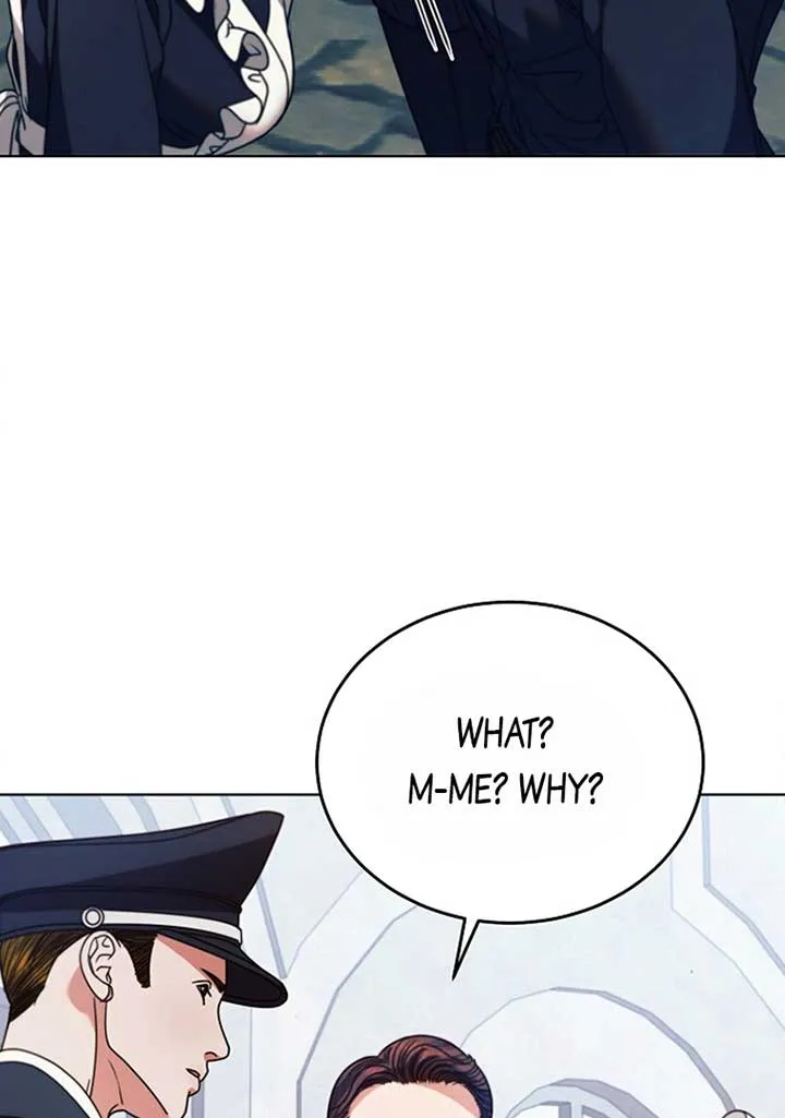 Try Begging Me Chapter 19 Online - página 24