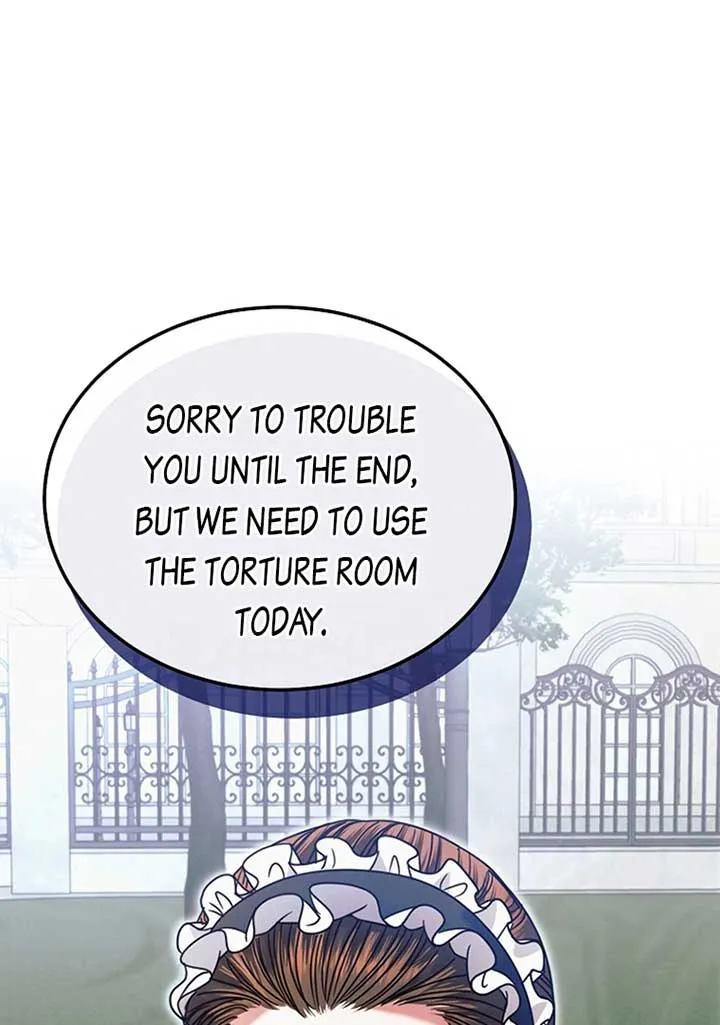 Try Begging Me Chapter 19 Online - página 26