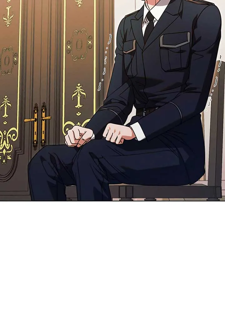 Try Begging Me Chapter 19 Online - página 30