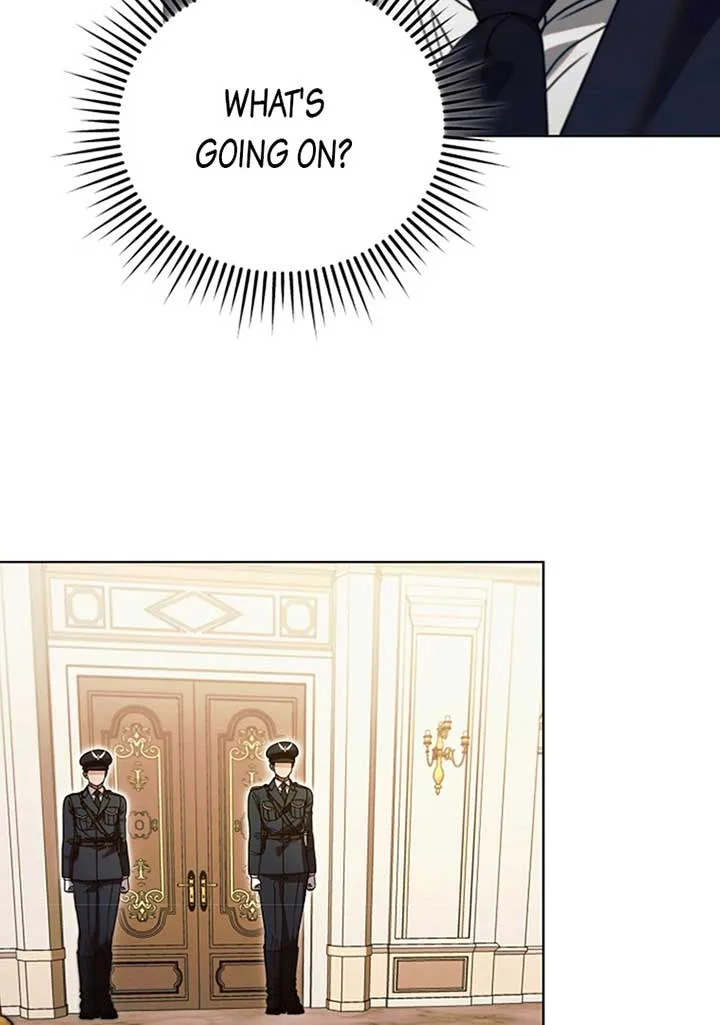 Try Begging Me Chapter 19 Online - página 32