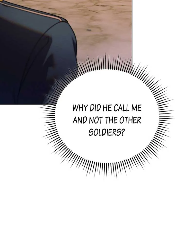 Try Begging Me Chapter 19 Online - página 33