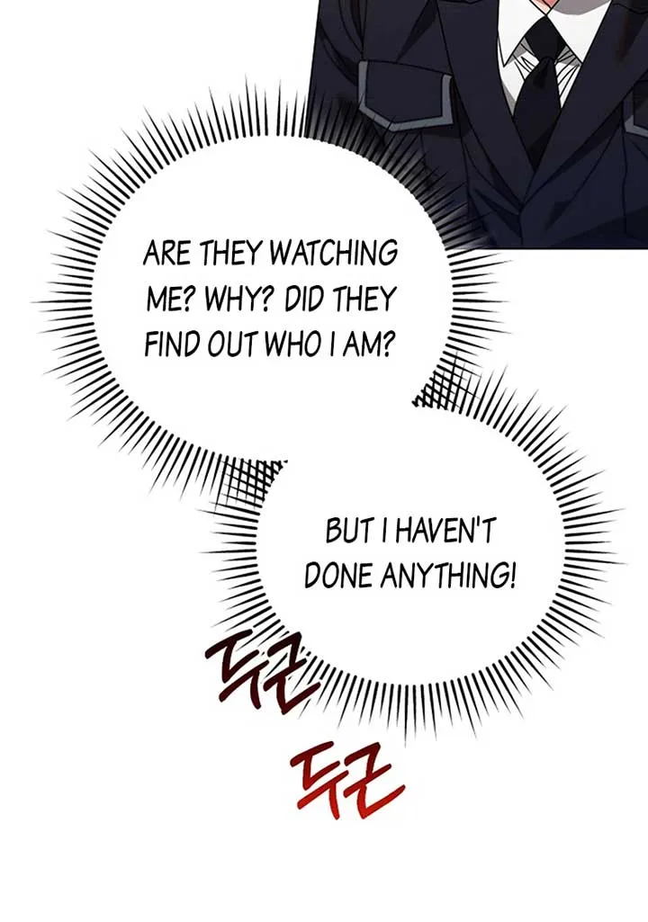Try Begging Me Chapter 19 Online - página 36