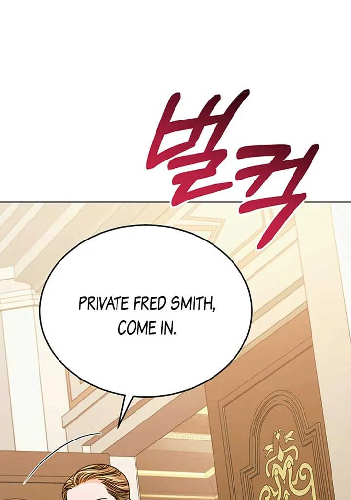 Try Begging Me Chapter 19 Online - página 37