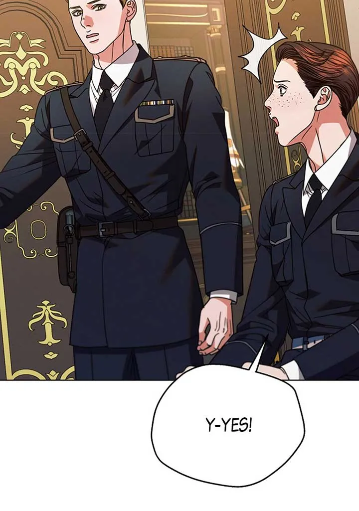 Try Begging Me Chapter 19 Online - página 38