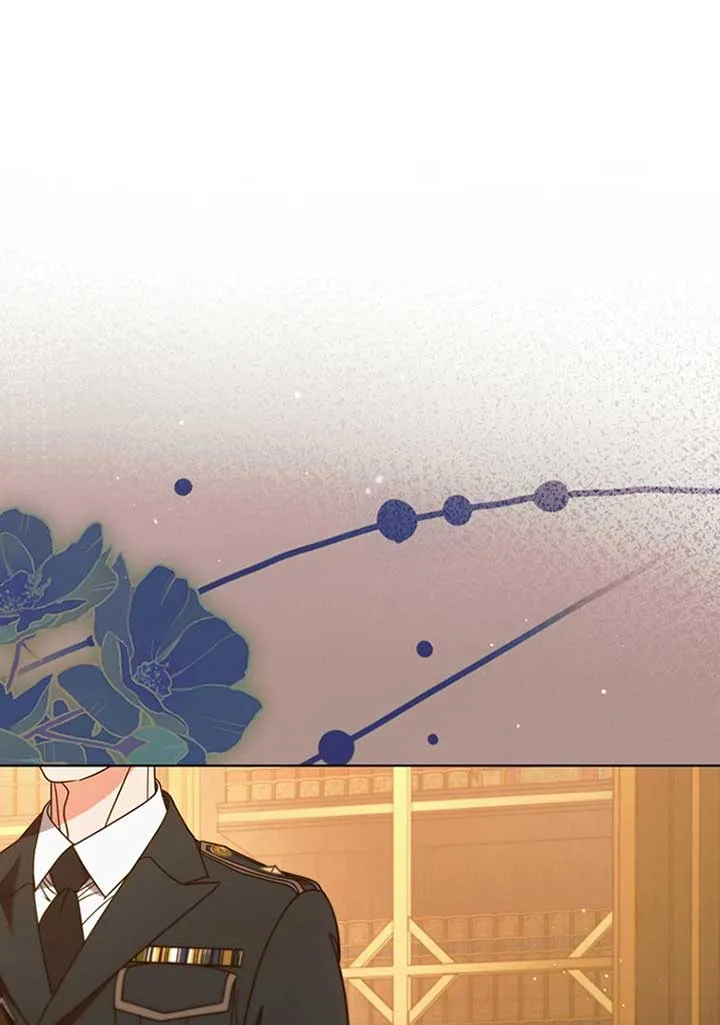 Try Begging Me Chapter 19 Online - página 40