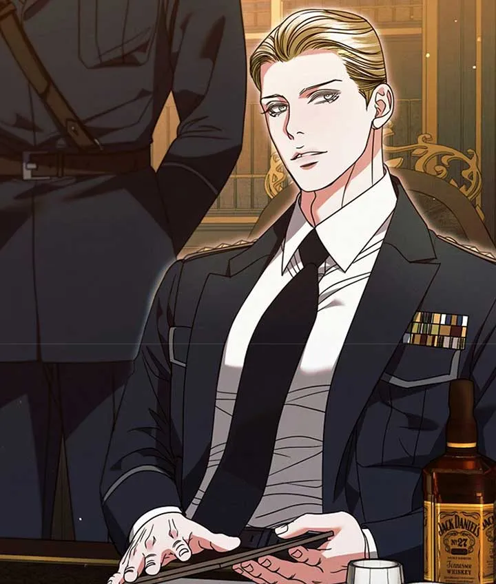 Try Begging Me Chapter 19 Online - página 41