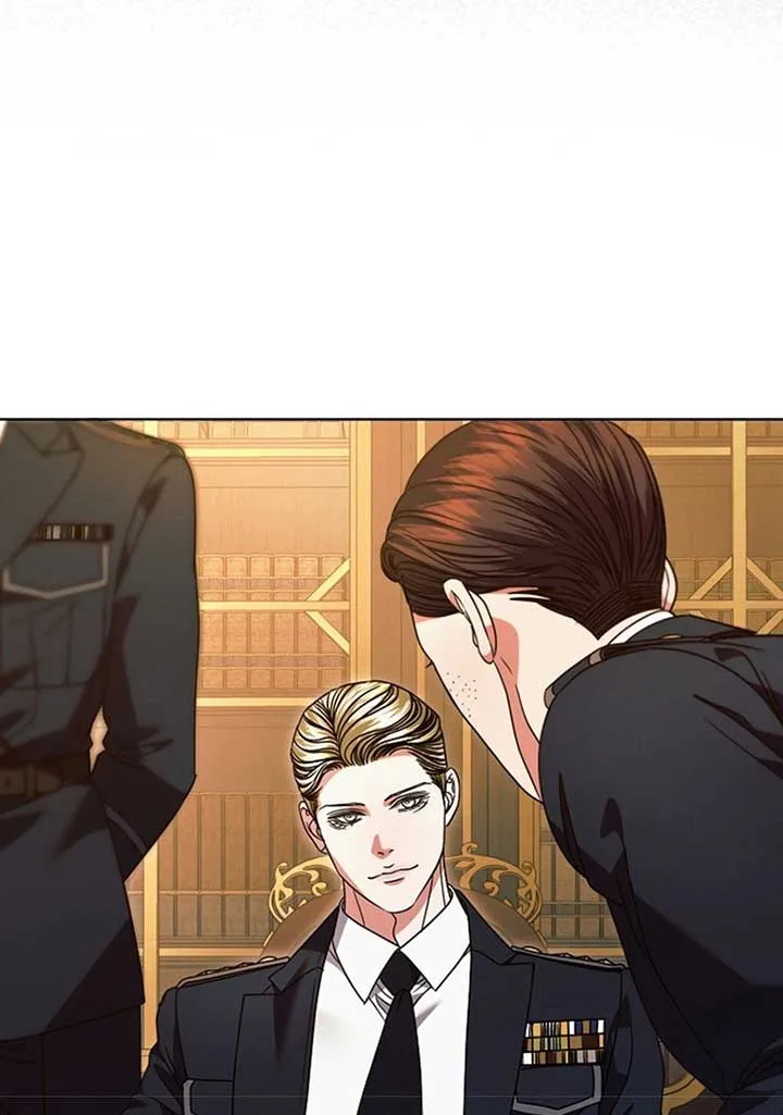Try Begging Me Chapter 19 Online - página 43
