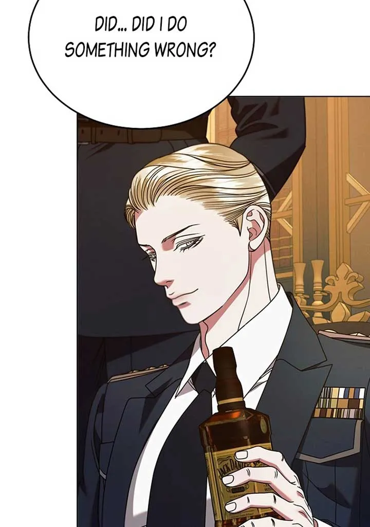 Try Begging Me Chapter 19 Online - página 45