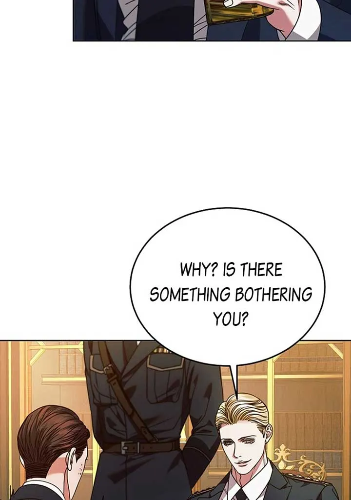 Try Begging Me Chapter 19 Online - página 46