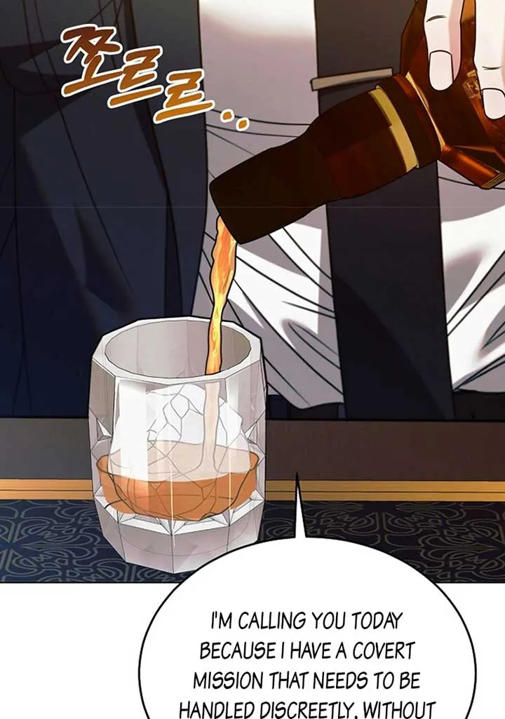Try Begging Me Chapter 19 Online - página 48