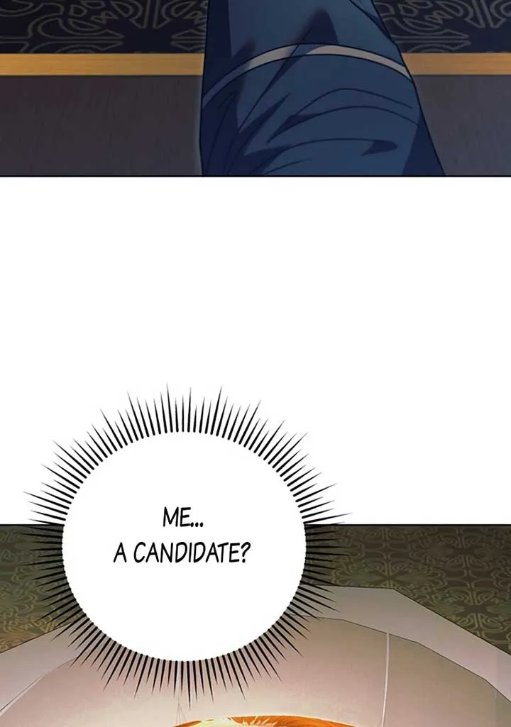Try Begging Me Chapter 19 Online - página 51
