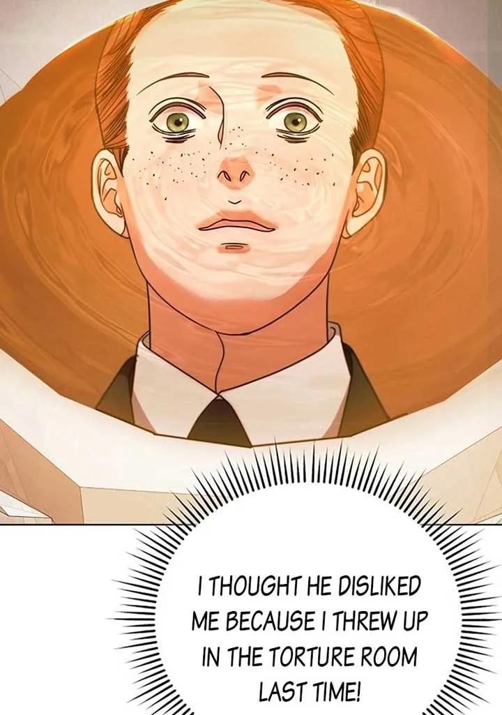 Try Begging Me Chapter 19 Online - página 52