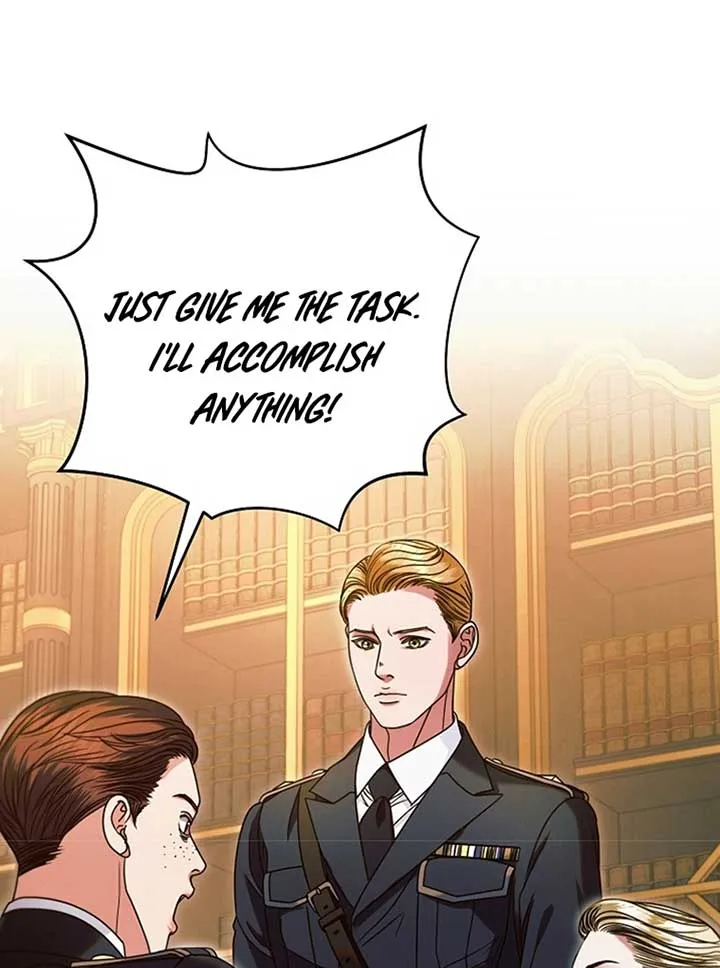Try Begging Me Chapter 19 Online - página 55