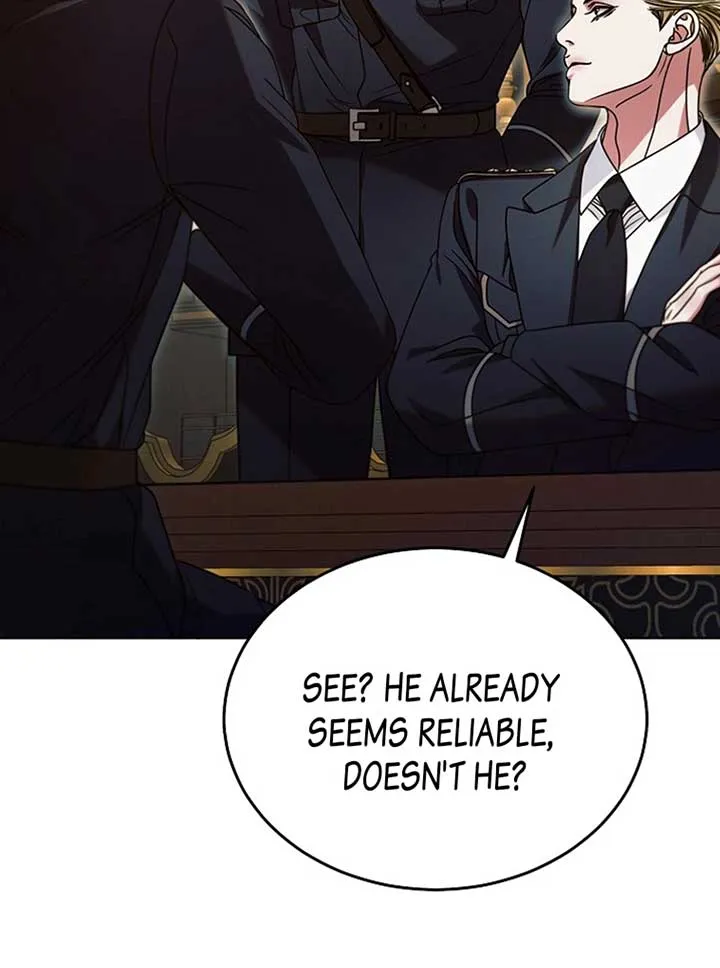 Try Begging Me Chapter 19 Online - página 56