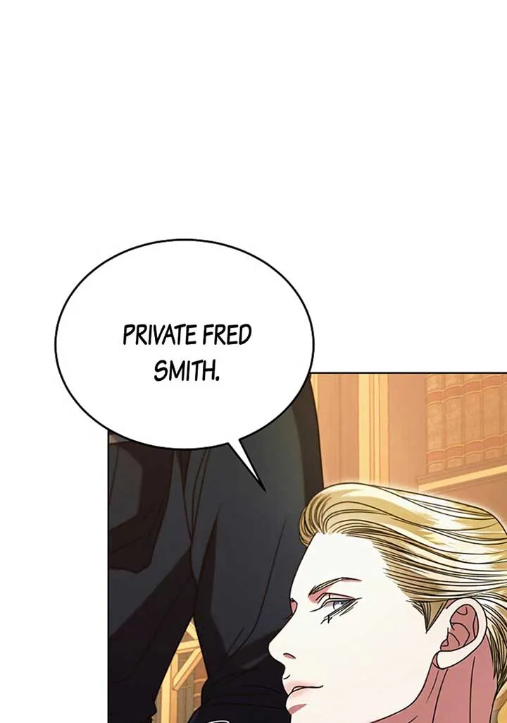 Try Begging Me Chapter 19 Online - página 57