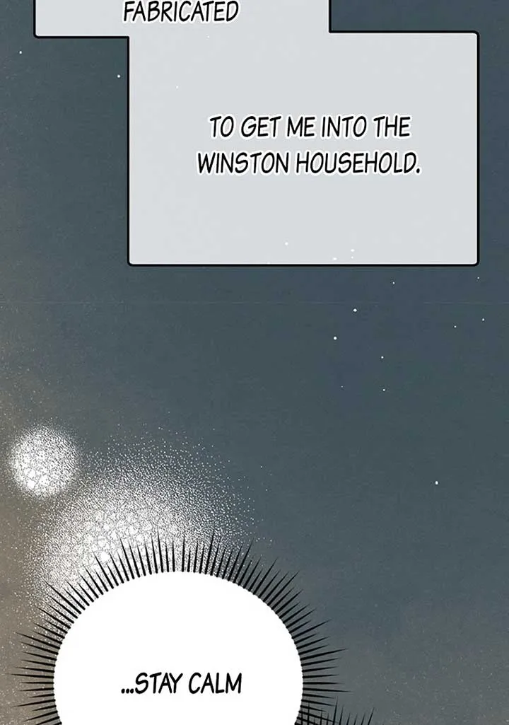 Try Begging Me Chapter 19 Online - página 62
