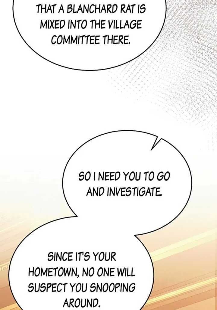 Try Begging Me Chapter 19 Online - página 64