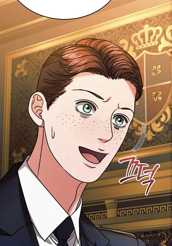 Try Begging Me Chapter 19 Online - página 65