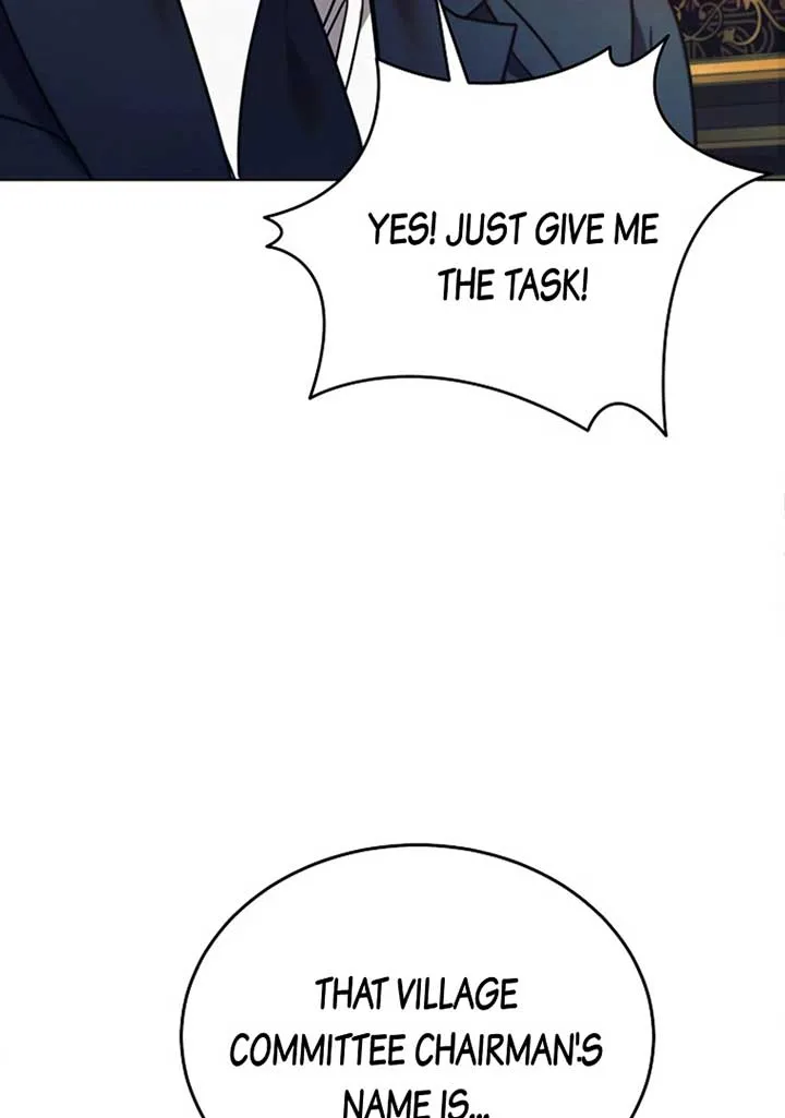 Try Begging Me Chapter 19 Online - página 66