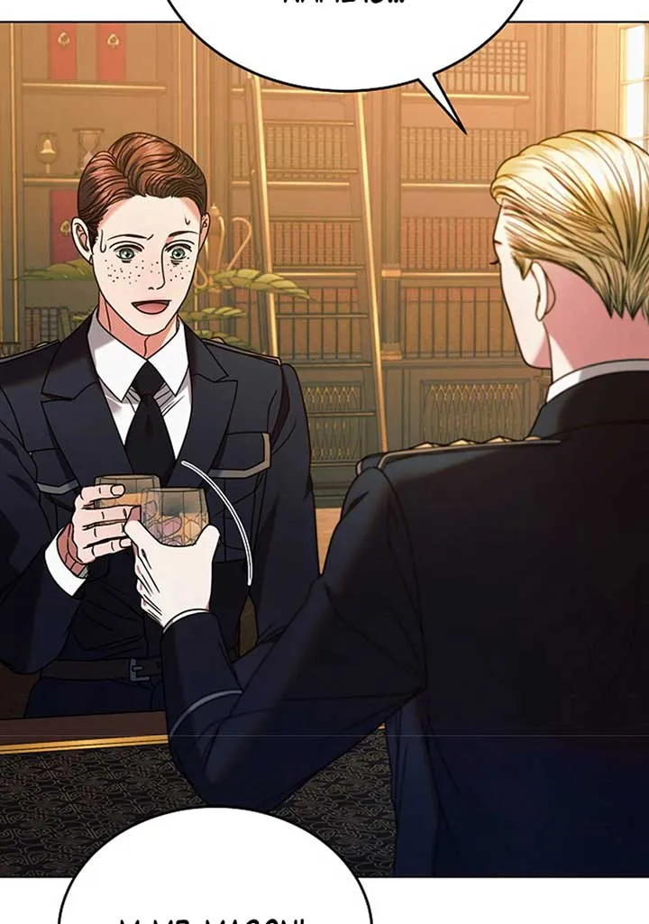 Try Begging Me Chapter 19 Online - página 67