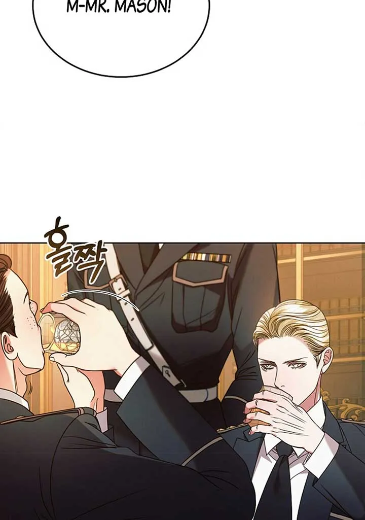 Try Begging Me Chapter 19 Online - página 68