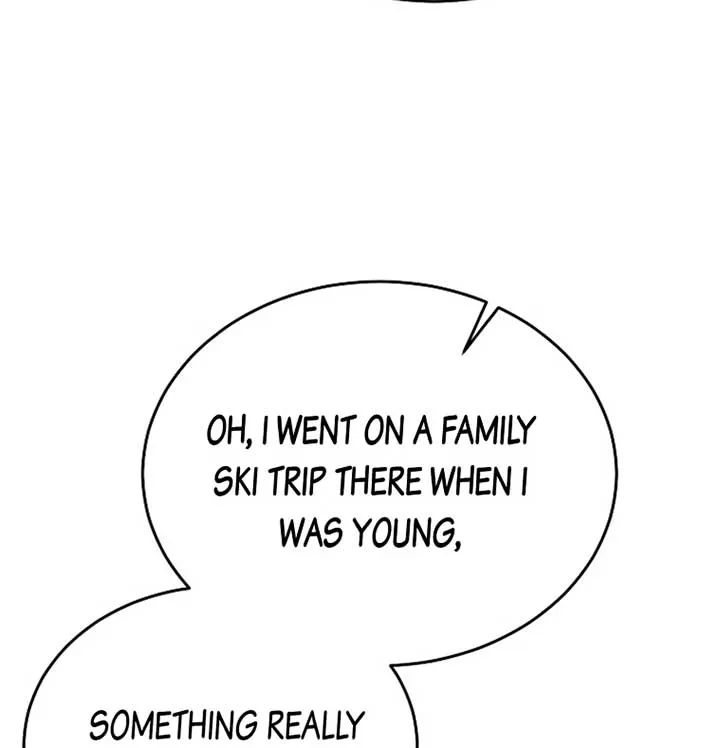 Try Begging Me Chapter 19 Online - página 70