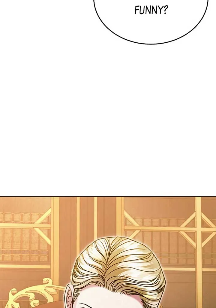 Try Begging Me Chapter 19 Online - página 72