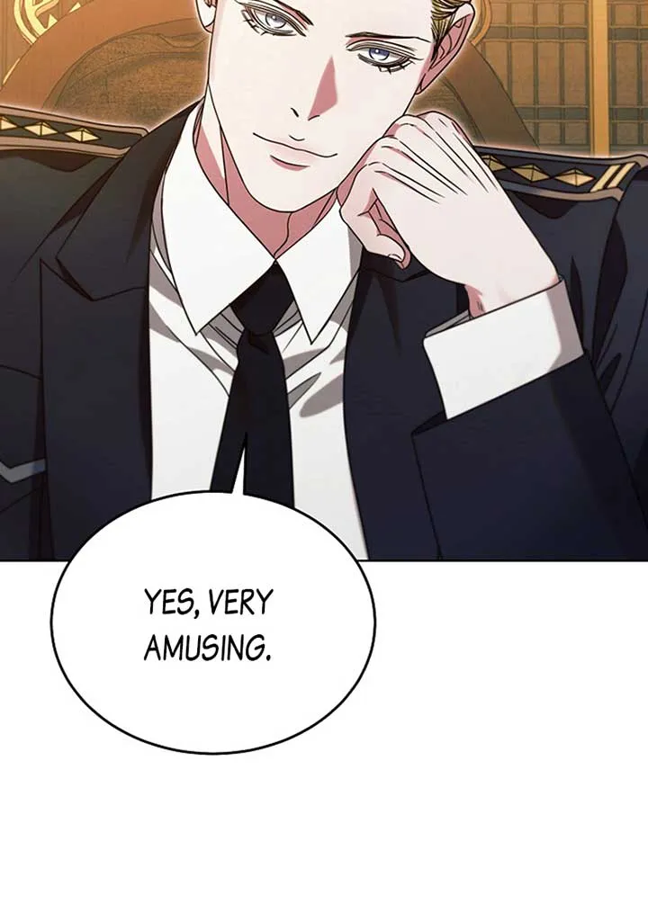 Try Begging Me Chapter 19 Online - página 73