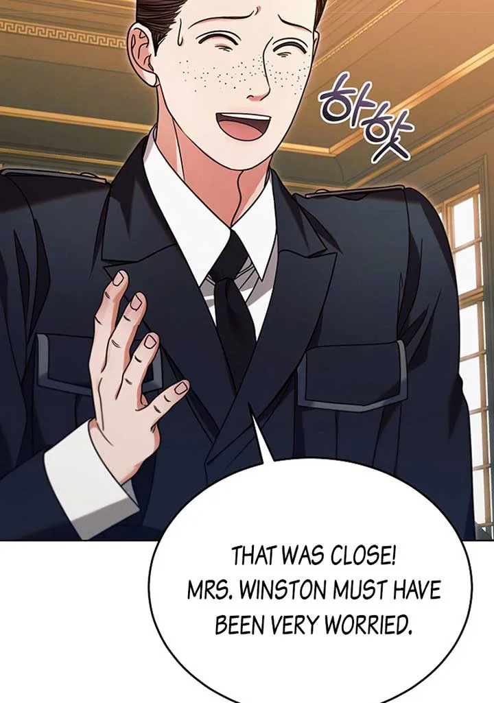 Try Begging Me Chapter 19 Online - página 78