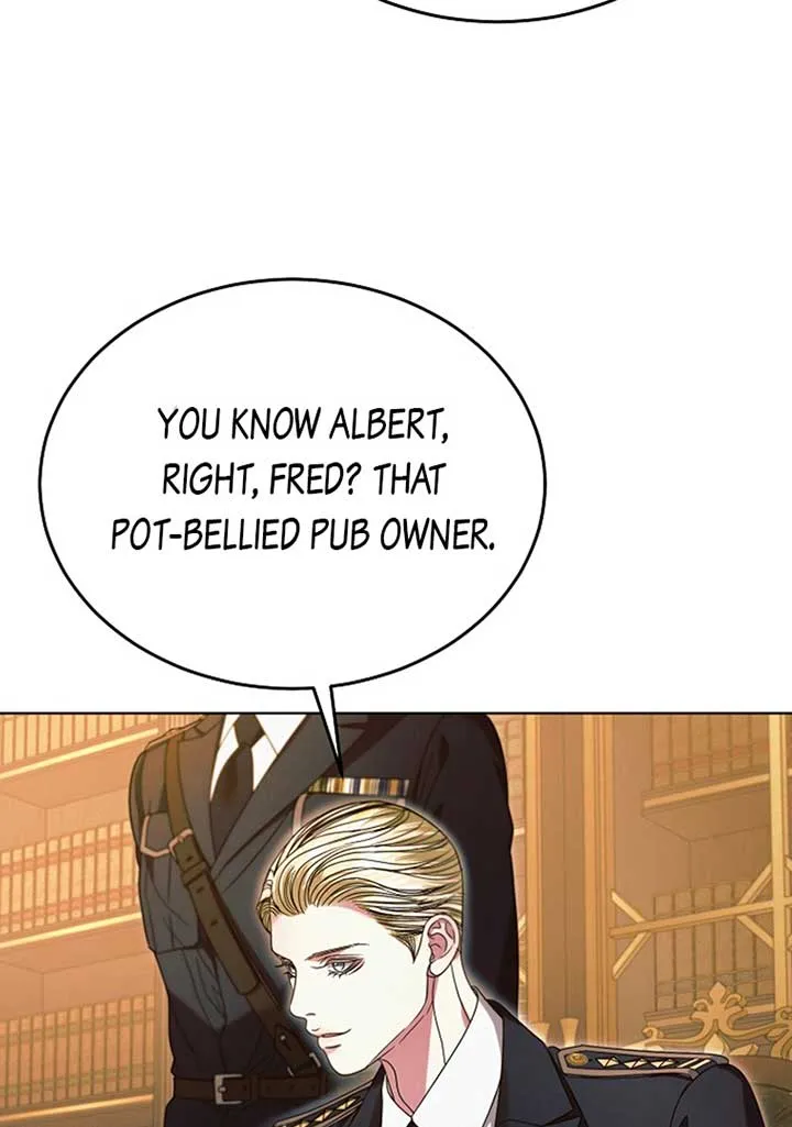 Try Begging Me Chapter 19 Online - página 79
