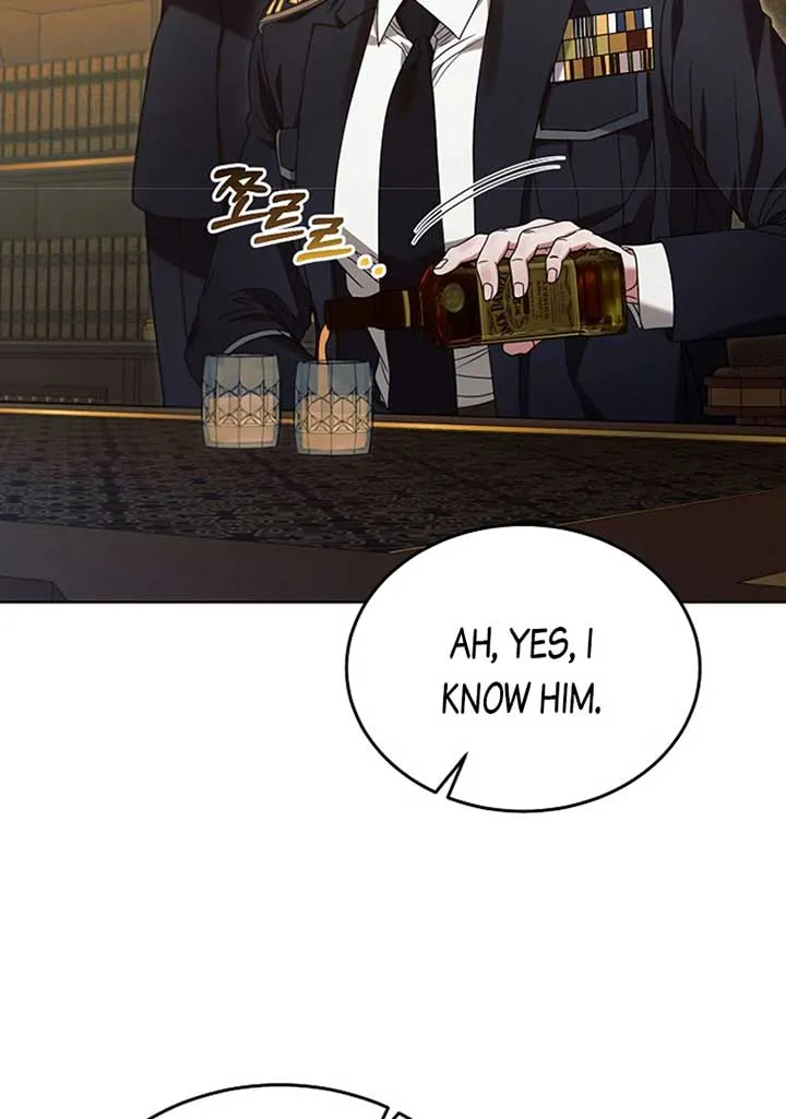 Try Begging Me Chapter 19 Online - página 80