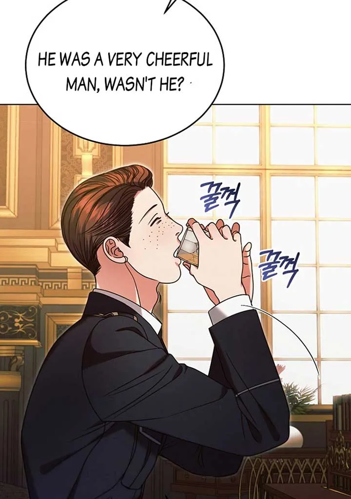 Try Begging Me Chapter 19 Online - página 81