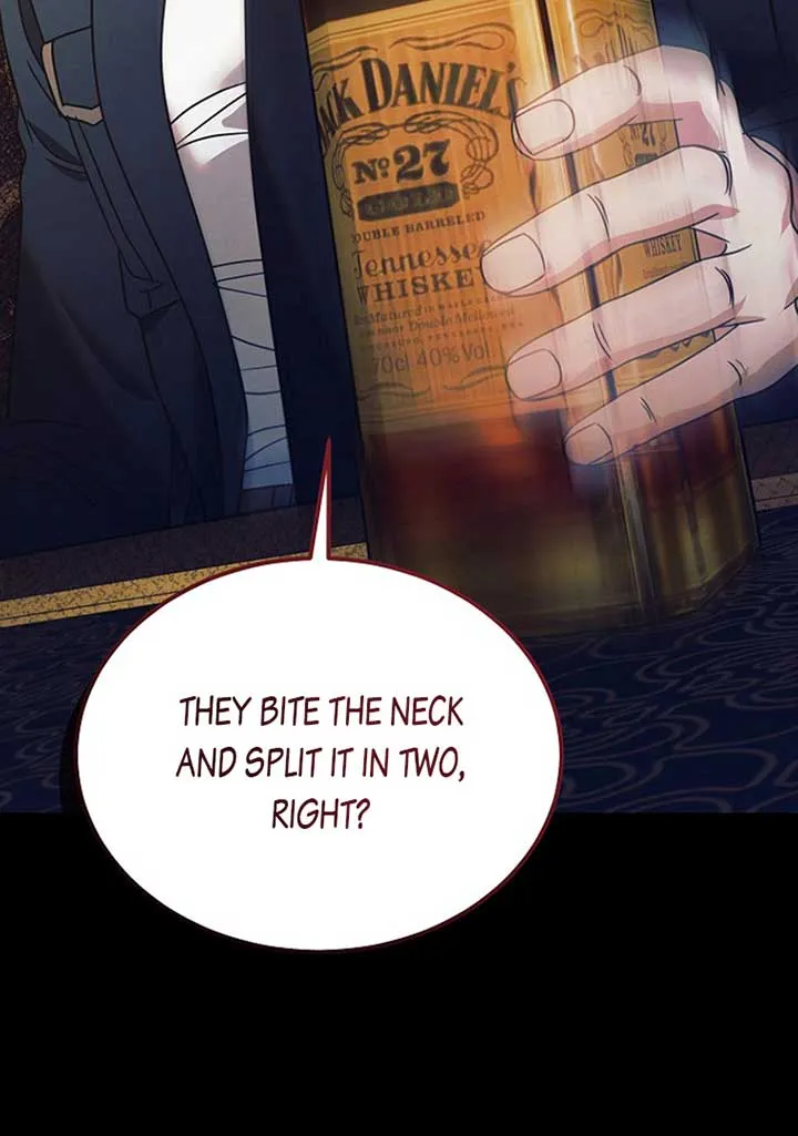 Try Begging Me Chapter 19 Online - página 88
