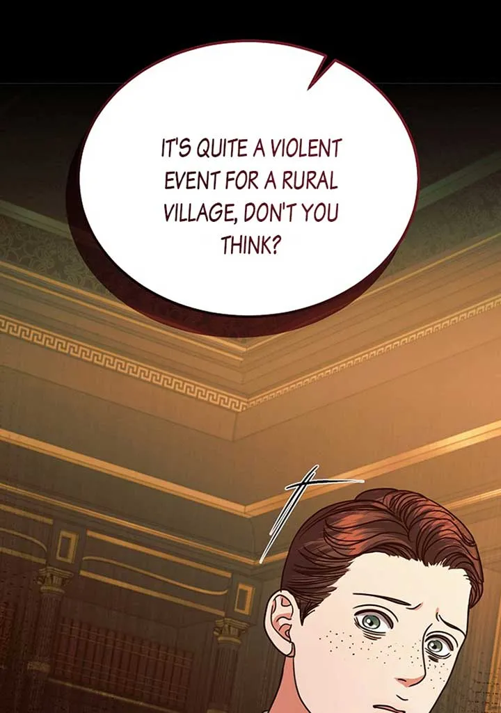 Try Begging Me Chapter 19 Online - página 89