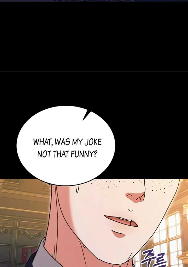 Try Begging Me Chapter 19 Online - página 91