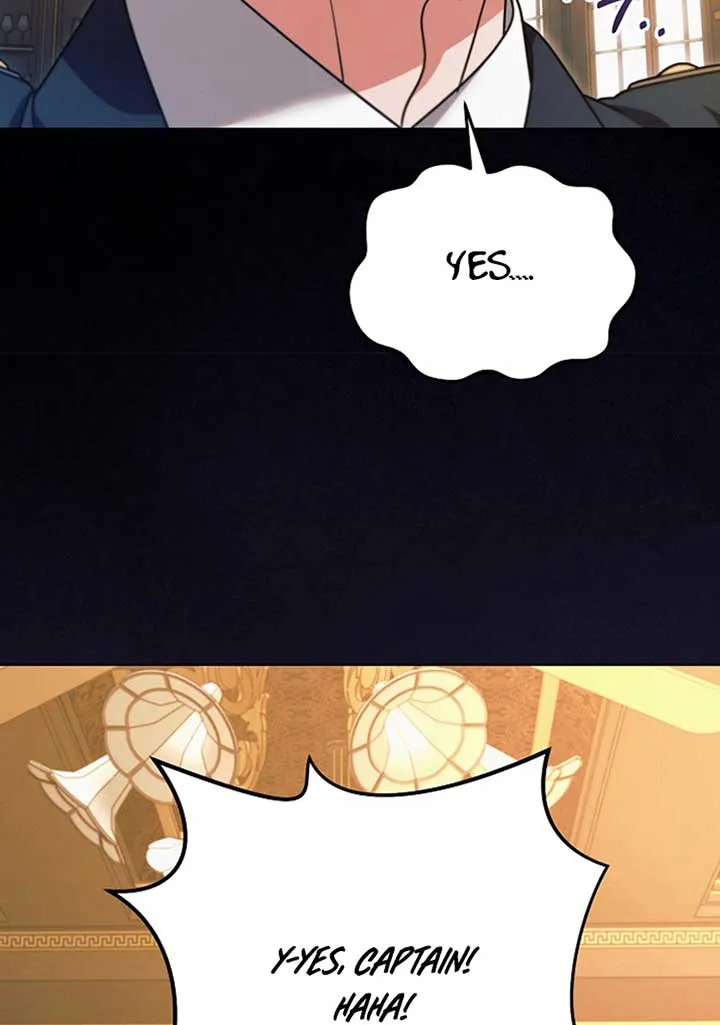 Try Begging Me Chapter 19 Online - página 92
