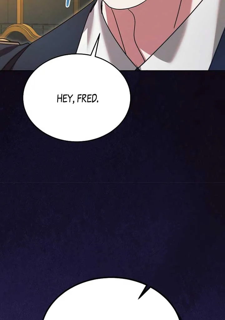 Try Begging Me Chapter 19 Online - página 95