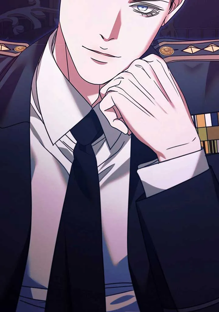 Try Begging Me Chapter 19 Online - página 99