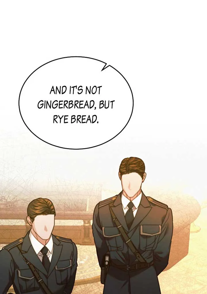 Try Begging Me Chapter 19 Online - página 101