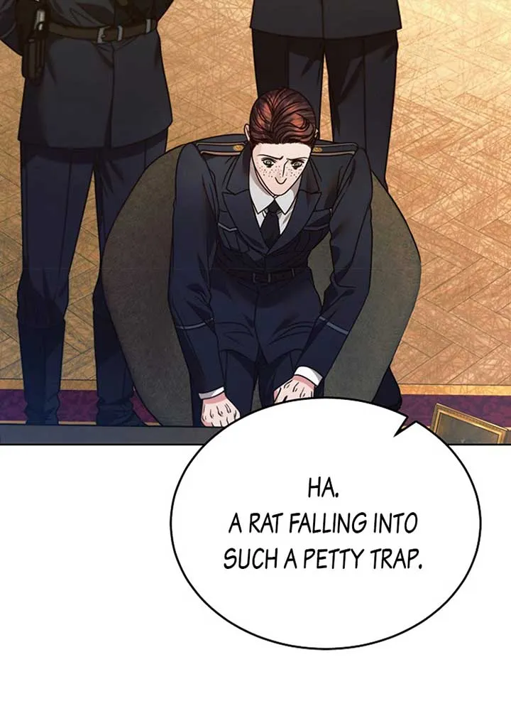 Try Begging Me Chapter 19 Online - página 102