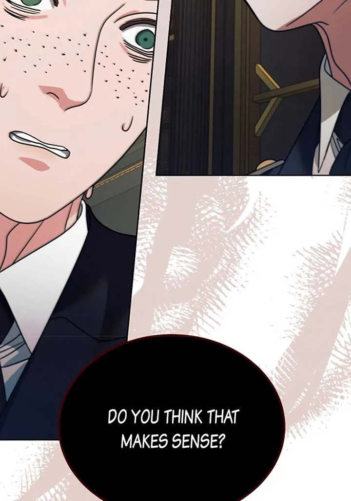 Try Begging Me Chapter 19 Online - página 106