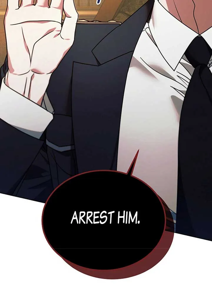 Try Begging Me Chapter 19 Online - página 108
