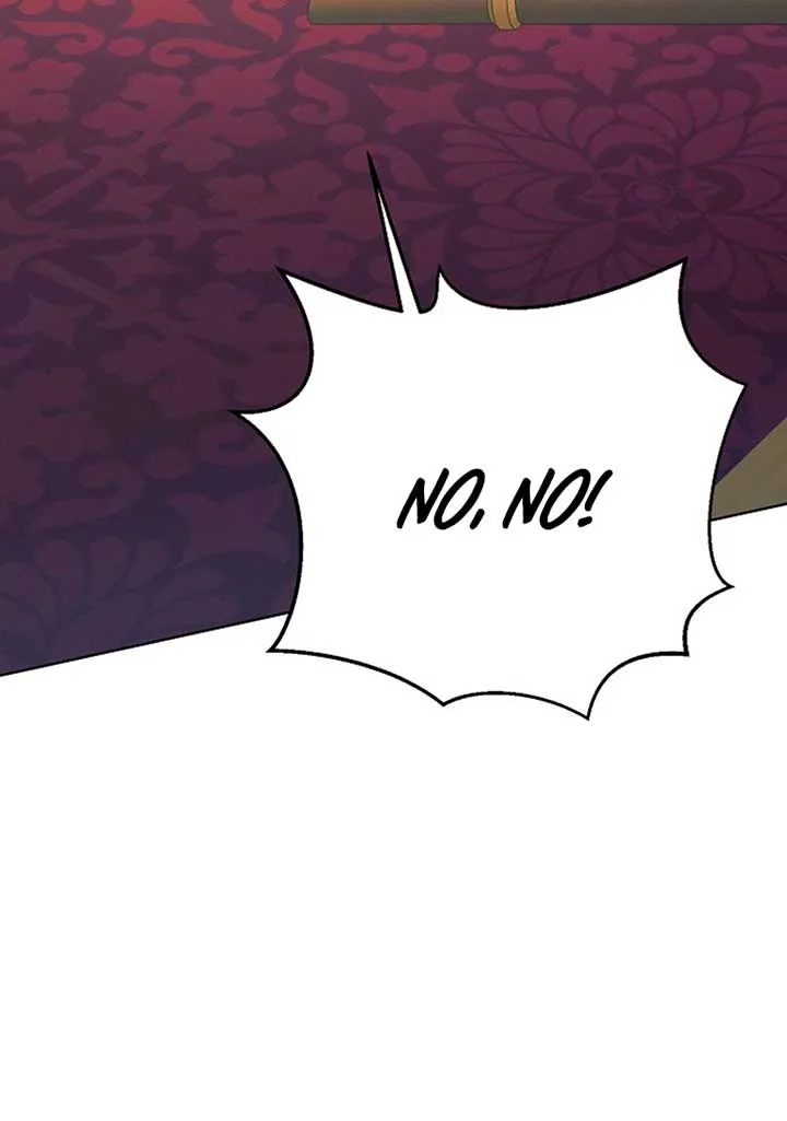 Try Begging Me Chapter 19 Online - página 110