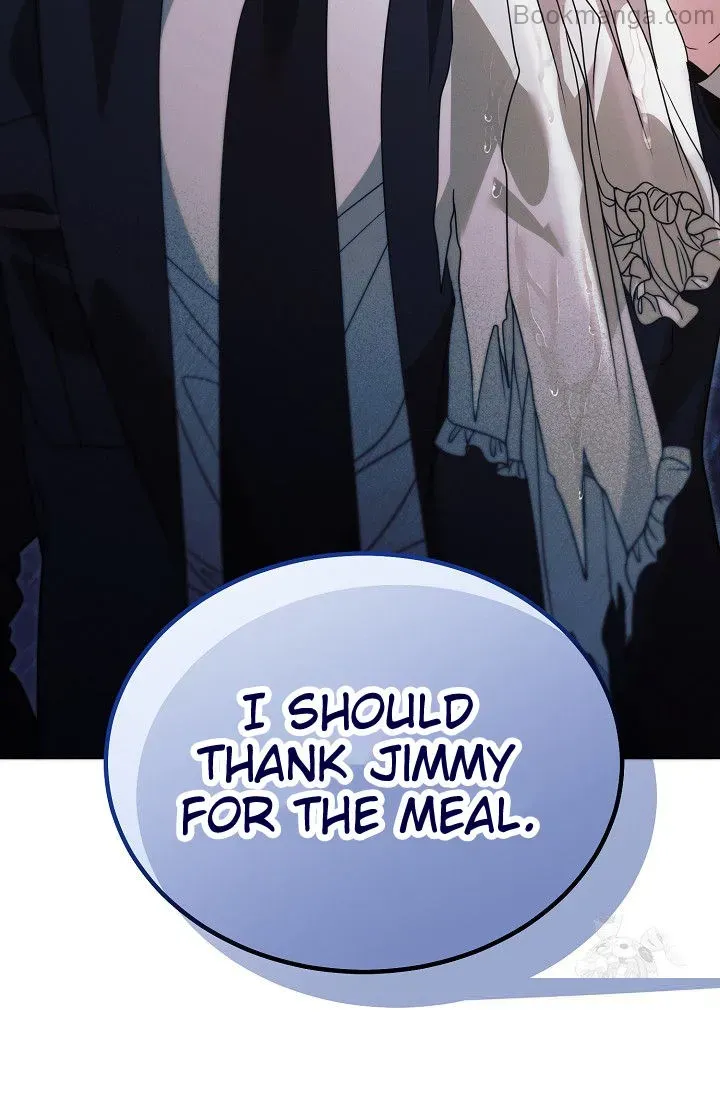 Try Begging Me Chapter 28 Online - página 2