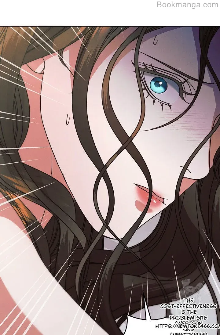 Try Begging Me Chapter 28 Online - página 3
