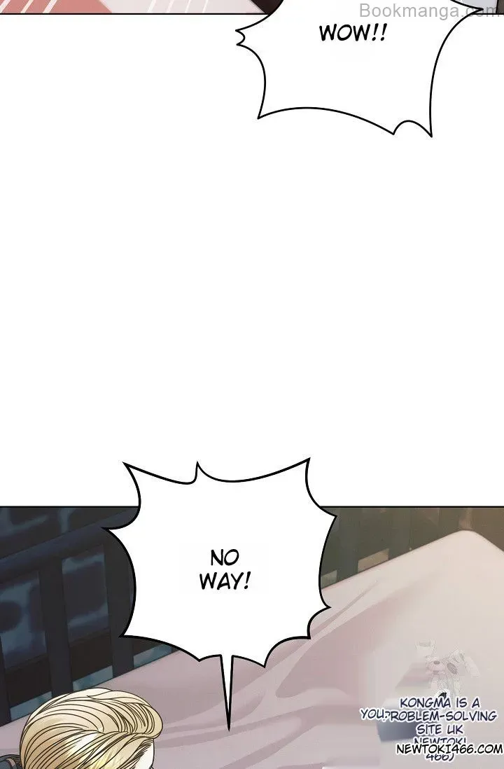 Try Begging Me Chapter 28 Online - página 4