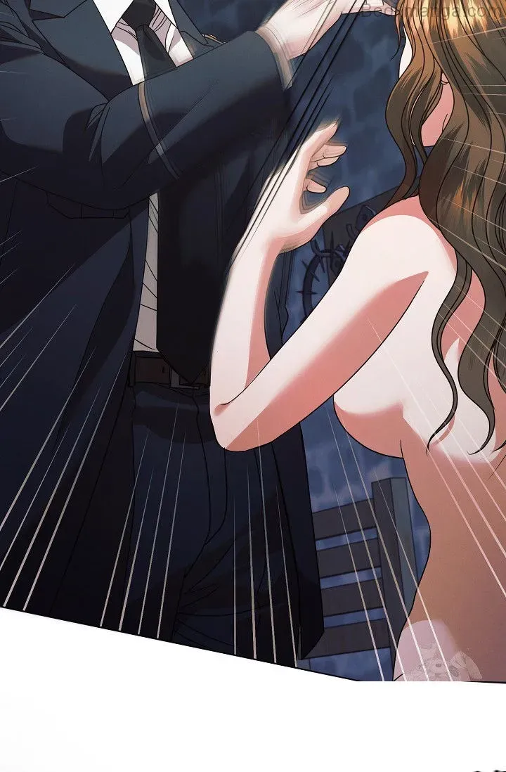 Try Begging Me Chapter 28 Online - página 8